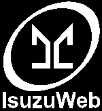 IsuzuWeb Window Graphics