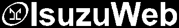 IsuzuWeb Window Sticker